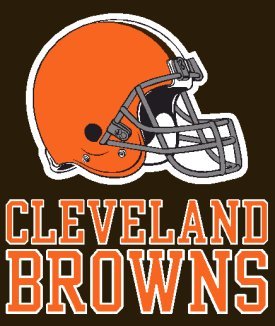 We deliver the latest Cleveland Browns news everyday