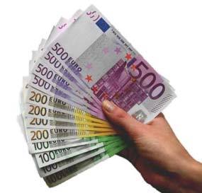 Extra_inkomen_'s profile picture. Ik zoek ondernemende gemotiveerde mensen die graag een extra inkomen willen opbouwen.