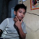 matt dave mendez - @matt_tisoy - Twitter