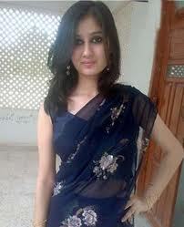 HilionOly5's profile picture. i love u