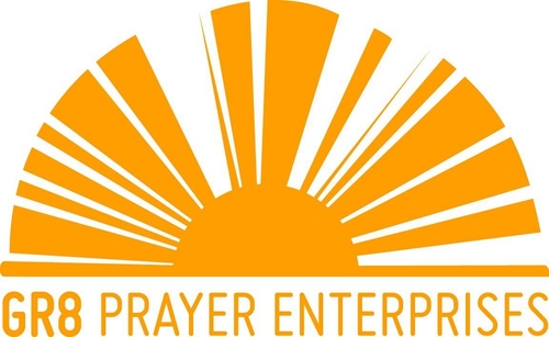 GR8Prayers's profile picture. A successful author of school and student prayers.  Creator of prayer app:GR8 Prayers.  Website creator:http://t.co/EfzIjhRcVM