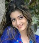 NiyonKoli2's profile picture. cool girl