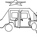 dan george - @fatfredthechef - Twitter