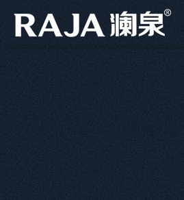 RajaAppliances's profile picture. 