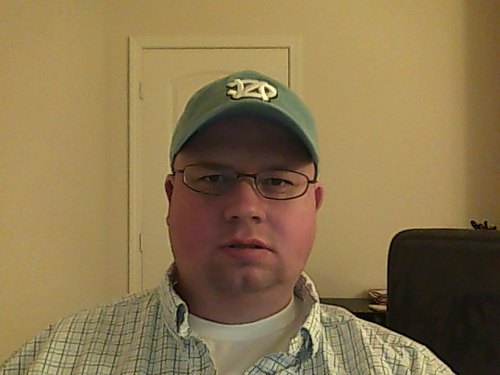 I am a professional business consultant who formed The Infinity Group to build my MLM businesses.