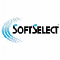 SoftSelect GmbH (@softselect) 's Twitter Profile