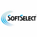 SoftSelect GmbH (@softselect) Twitter profile photo
