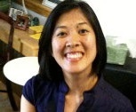 SW Engineer @CockroachDB, help with @PyGotham.
Formerly @KhanAcademy, @WriteSpeakCode, @NYCPyLadies, @NYCPython. Opinions my own.