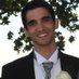 Eric Pettett (@ericpettett) Twitter profile photo