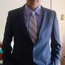 Charles Velez - @wladyche - Twitter