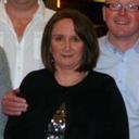 Janet Ratcliffe - @janrat68 - Twitter