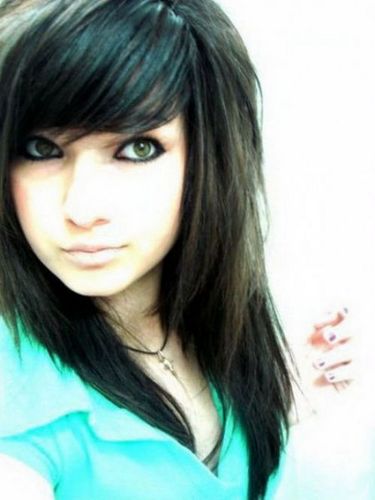 FightClubChick's profile picture. Me and my boyfriend love MMA. We both quit our jobs to start some MMA related business`s. BOLD move. WE are living dangerous. lol