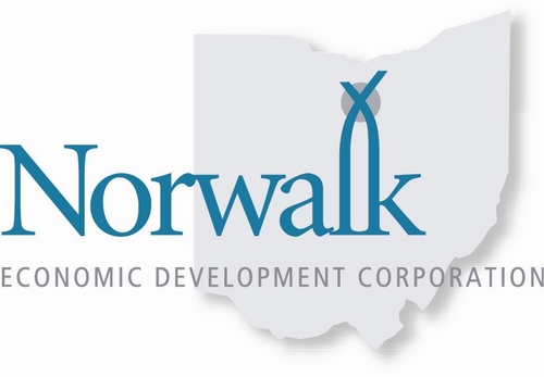 NorwalkEDC Profile
