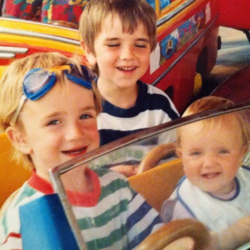 matt88whittle's profile picture. 