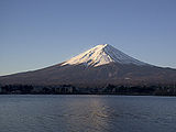 Amazonより、地球科学と防災に関する本・書籍を紹介します。　#地球　#科学　#火山　#地震　#富士山