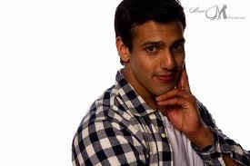 gomezderrickes's profile picture. 