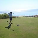 Aaron Weil - @aaron_weil - Twitter