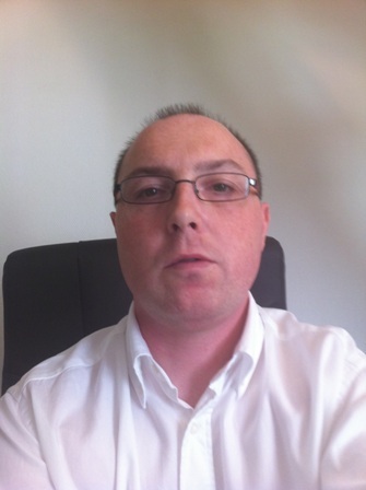 responsable d’agence Atos