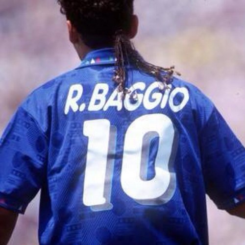 そこら辺にいるオジサン