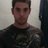 ernesto_marin_'s profile image