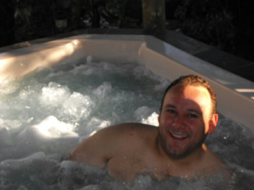 EQBookings's profile picture. We have the passion, dedication and knowledge to ensure that you experience an unforgettable hassle free holiday of your dreams!