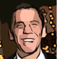 Andre2812's profile picture. Marketing, Sales, Domains, SEO, Web Design and Online Consulting. Local Site SEO Specialist