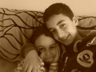 DgnCmlGcr's profile picture. 