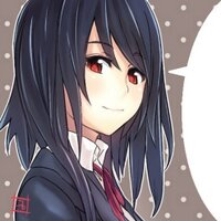 Yuki (@rurunkolove) Twitter profile photo