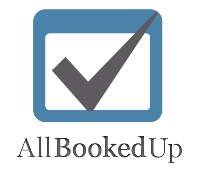 AllBookedUpLtd's profile picture. We are a london based digital agency specialised in the holiday property market.