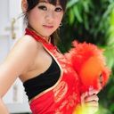 Danny Amick - @dannyamice - Twitter