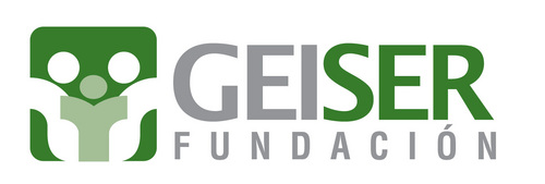 fundacionGEISER's profile picture. Es la primer ONG paraguas, sin fines de lucro, en Latino América, luchando por mejorar la calidad de vida de quienes padecen una enfermedad rara.