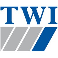 TWI Training & Exams(@TWI_training) 's Twitter Profileg