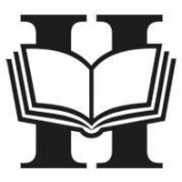 haugenbok.no (@haugenbok_no) 's Twitter Profile Photo haugenbok.no (@haugenbok_no) 's Twitter Profile Photo