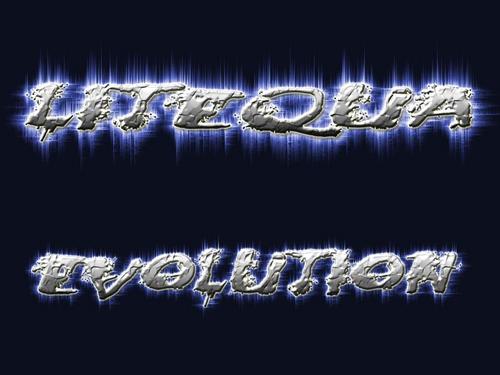LitequaEvolutio's profile picture. 