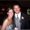 Ken Morse - @Ken__Morse - Twitter