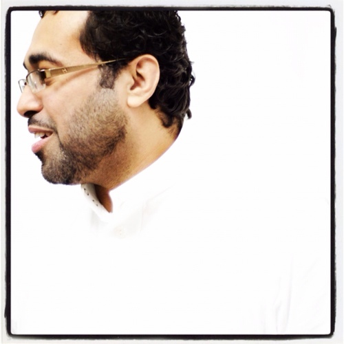 S3dEed's profile picture. { وَلَقَدْ نَعْلَمُ أَنَّكَ يَضِيقُ صَدْرُكَ بِمَا يَقُولُونَ فَسَبِّحْ بِحَمْدِ رَبِّكَ وَكُن مِّنَ السَّاجِدِينَ }”