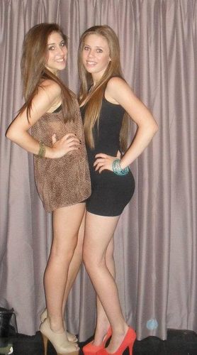 AimeeQuilliam's profile picture. I LOVE THE ESSENDON FOOTBALL CLUB.
that is all :)