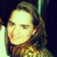 Joke van Griensven (@grapkees) 's Twitter Profile