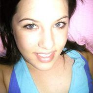 Wannabe creator. Travel fanatic. Prone to fits of apathy. Bacon specialist. Web trailblazer. Freelance twitter junkie.