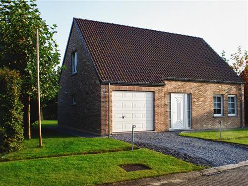 huistekoop_us's profile picture. 