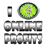 ilonlineprofits's profile picture. Share your affiliate programs and online marketing tips and make more money online! http://t.co/11h50yoLrt