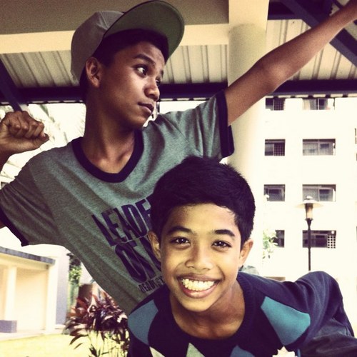 99_syadnippon's profile picture. It's a means to achieve financial freedom and independence.