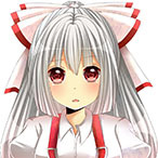 ad18pc3's profile picture. 主にPCゲーム（エロゲ）の新着情報を紹介してます！
※更新のたびにPOSTしちゃいます(｡´◕◞◟◕`)