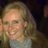 Sita Bruin (@sitabruin) Twitter profile photo