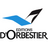 dorbestier's profile image
