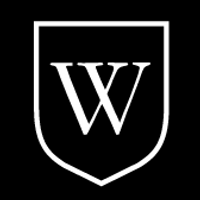 Whistler Leather (@whistlerleather) 's Twitter Profile