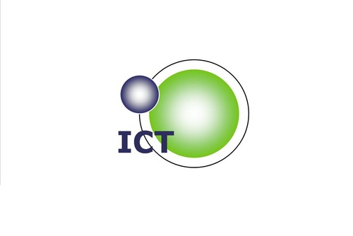 SelectinICT's profile picture. Ben je werkzaam binnen de ICT hier lees je - Nieuws - Updates - Vacatures - Discussies - Vragen. Praat ook mee via http://t.co/6x9yhqW0