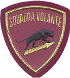 emilianogarozzo's profile picture. A dash of vinegar brightens the flavor