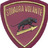 emilianogarozzo's profile image