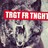 Target For Tonight (@tftbanduk) 's Twitter Profile
